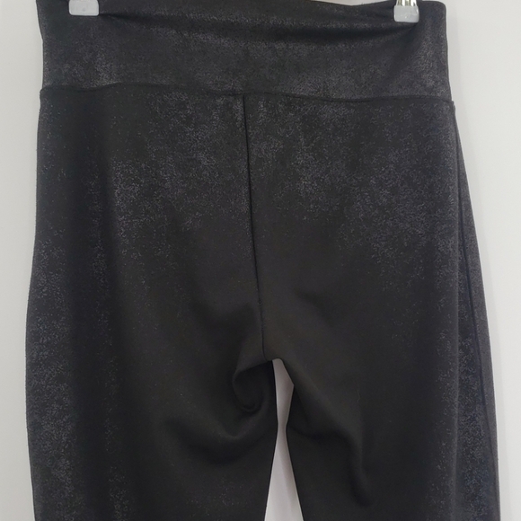 Assets Red Hot Label by Spanx Leggings - Picture 5 of 9